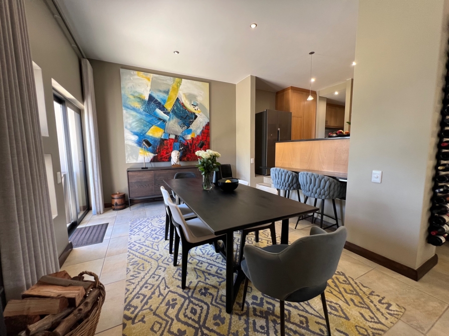 2 Bedroom Property for Sale in Oubaai Western Cape